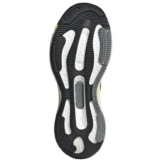 Adidas Solarcontrol 2 M